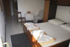 Apartmány Alač Apartmán 3 - Studio 3 foto 1