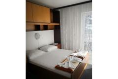 Apartmány Alač Apartmán 3 - Studio 3 foto 2