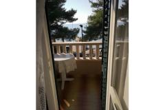 Apartmány Alač Apartmán 3 - Studio 3 foto 3