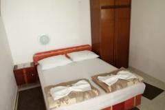 Apartmány Alač Apartmán 4 - Studio 4 foto 1