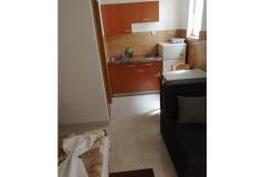 Apartmány Alač Apartmán 4 - Studio 4 foto 2