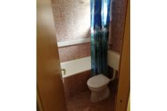 Apartmány Alač Apartmán 4 - Studio 4 foto 4