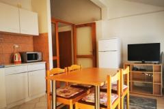 Apartmány Alač 2 Apartmán 2 - AP2 foto 1