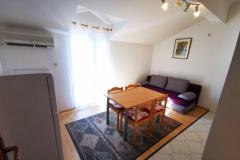 Apartmány Alač 2 Apartmán 2 - AP2 foto 2