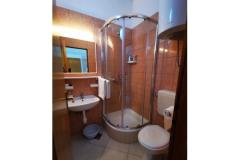 Apartmány Alač 2 Apartmán 2 - AP2 foto 3