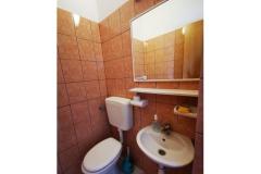 Apartmány Alač 2 Apartmán 2 - AP2 foto 4