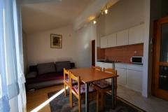 Apartmány Alač 2 Apartmán 1 - AP1 foto 2