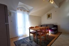Apartmány Alač 2 Apartmán 1 - AP1 foto 3