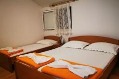 Apartmány Alač 2 Apartmán 1 - AP1 foto 4