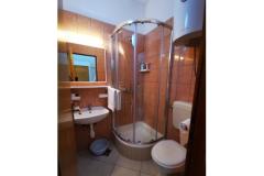 Apartmány Alač 2 Apartmán 1 - AP1 foto 5