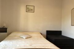 Delić Apartmány  Apartmán 4 - A4/S foto 1