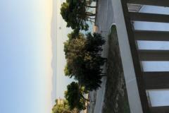 Delić Apartmány  Apartmán 4 - A4/S foto 3