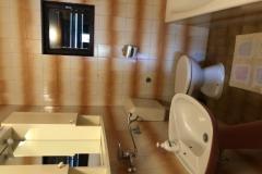 Delić Apartmány  Apartmán 4 - A4/S foto 5