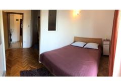 Delić Apartmány  Apartmán 1 - A1/S foto 1