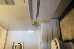 Delić Apartmány  Apartmán 1 - A1/S foto 3