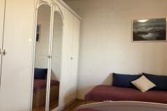 Delić Apartmány  Apartmán 3 - A3/S foto 3