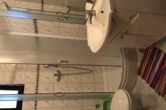 Delić Apartmány  Apartmán 3 - A3/S foto 5