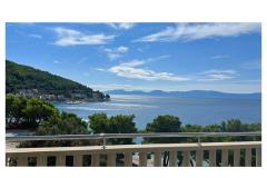 Villa  Delic Apartmán 1 - superior foto 1