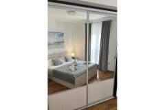 Villa  Delic Apartmán 1 - superior foto 2