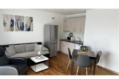 Villa  Delic Apartmán 1 - superior foto 5