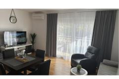 Villa  Delic Apartmán 2 - A4 foto 1