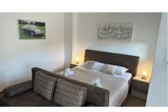 Villa  Delic Apartmán 4 - S1 foto 4