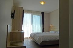 Drvenik Palace Izba 1 - soba foto 2