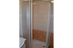 Pansion MOL Izba 1 - standard foto 2