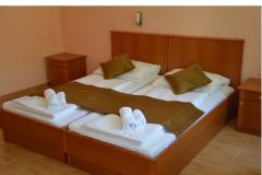 Pansion MOL Izba 1 - standard foto 3