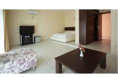 Pansion MOL Izba 3 - familydelu foto 1