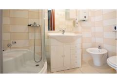 Pansion MOL Izba 3 - familydelu foto 5