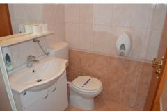 Pansion MOL Izba 2 - komforbalc foto 1