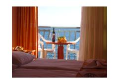 Pansion MOL Izba 2 - komforbalc foto 2