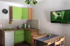 Valerie apartmani Apartmán 1 - APARTMAN 1 foto 1