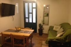 Valerie apartmani Apartmán 1 - APARTMAN 1 foto 2