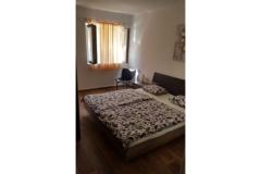 Valerie apartmani Apartmán 1 - APARTMAN 1 foto 3