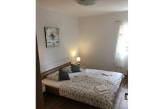 Valerie apartmani Apartmán 1 - APARTMAN 1 foto 4