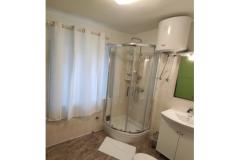 Valerie apartmani Apartmán 1 - APARTMAN 1 foto 5