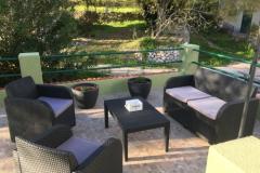 Valerie apartmani Apartmán 2 - APARTMAN 2 foto 1