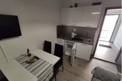 Valerie apartmani Apartmán 2 - APARTMAN 2 foto 2