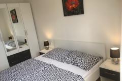 Valerie apartmani Apartmán 2 - APARTMAN 2 foto 3