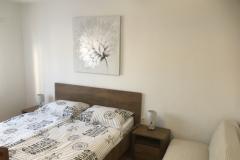 Valerie apartmani Apartmán 2 - APARTMAN 2 foto 4