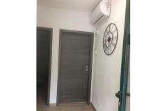 Valerie apartmani Apartmán 2 - APARTMAN 2 foto 5