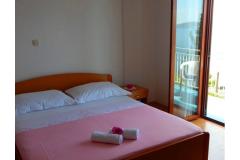 Apartmány ANA Drvenik Apartmán 2 - AP 4+1 foto 2