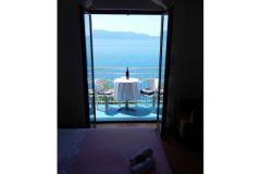 Apartmány ANA Drvenik Apartmán 2 - AP 4+1 foto 5