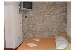 Apartmány ANA Drvenik Apartmán 4 - AP 2+3 foto 5