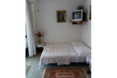 Vila Vesna Apartmán 2 - App 2+3 foto 1