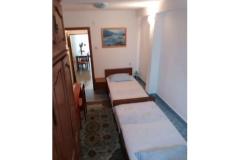 Vila Vesna Apartmán 2 - App 2+3 foto 2