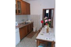 Vila Vesna Apartmán 2 - App 2+3 foto 3