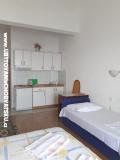 Vila Vesna Apartmán 3 - Studio 1 foto 2